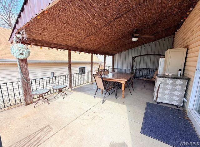 158 Lake Street, Hamburg, NY 14075