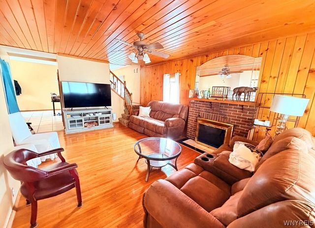 158 Lake Street, Hamburg, NY 14075