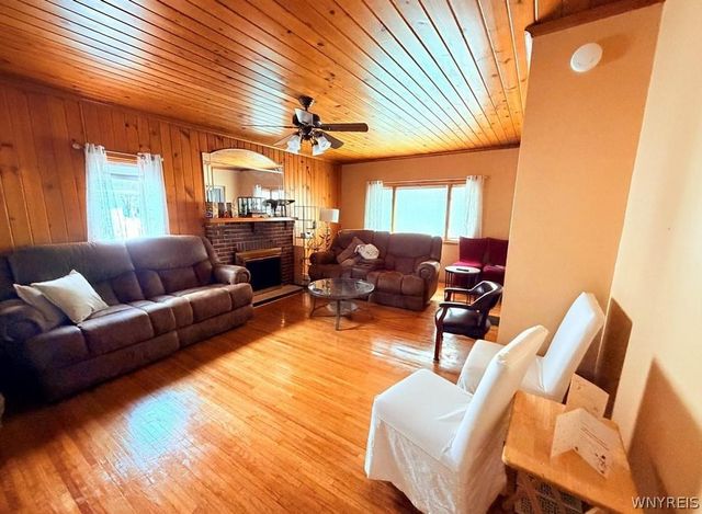 158 Lake Street, Hamburg, NY 14075