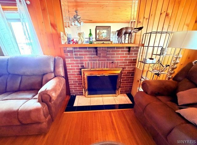 158 Lake Street, Hamburg, NY 14075