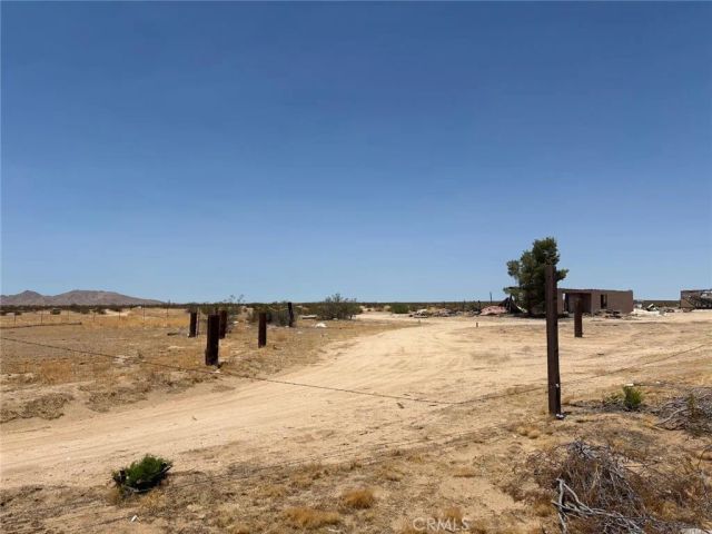 23495 E Avenue K8, Lancaster, CA 93535