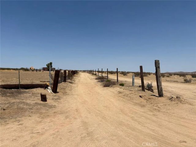 23495 E Avenue K8, Lancaster, CA 93535