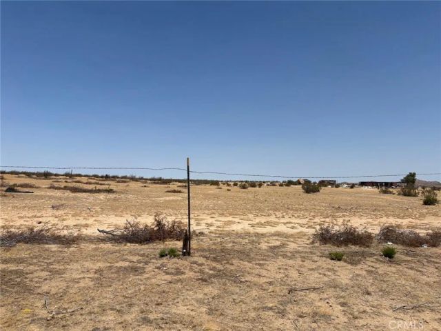 23495 E Avenue K8, Lancaster, CA 93535