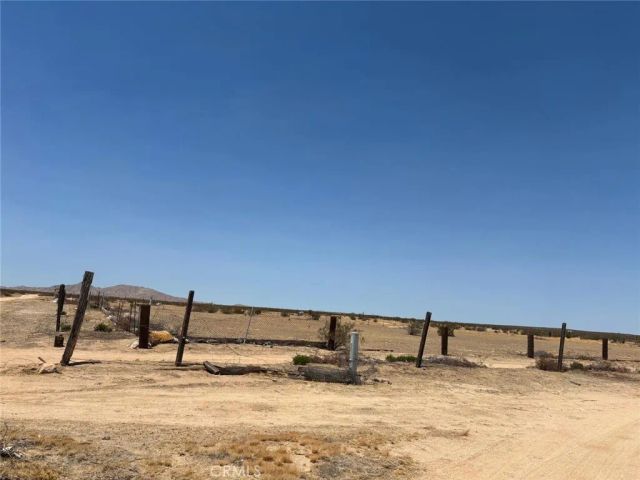 23495 E Avenue K8, Lancaster, CA 93535