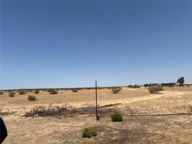 23495 E Avenue K8, Lancaster, CA 93535