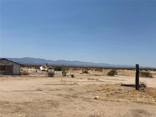 23495 E Avenue K8, Lancaster, CA 93535