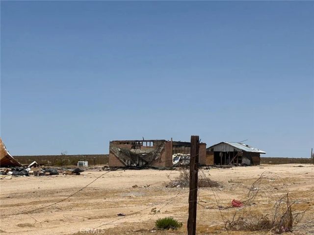 23495 E Avenue K8, Lancaster, CA 93535