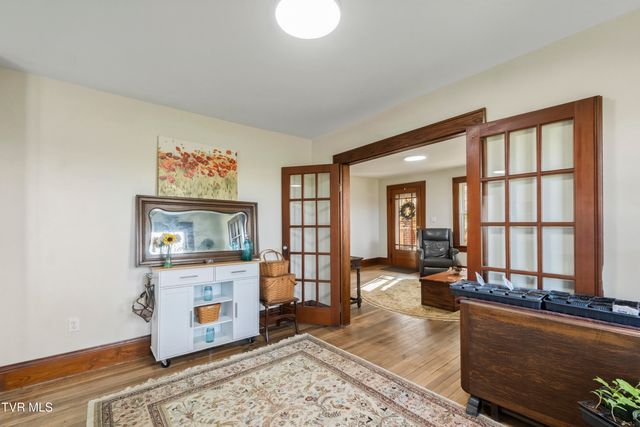 740 Fishpond Road, Chuckey, TN 37641