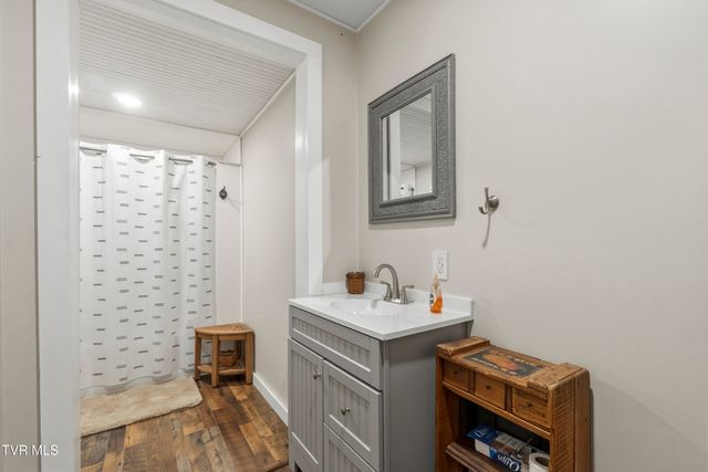 740 Fishpond Road, Chuckey, TN 37641