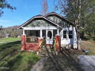 740 Fishpond Road, Chuckey, TN 37641