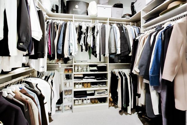 360 W Erie Street 5D, Chicago, IL 60654