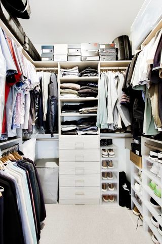 360 W Erie Street 5D, Chicago, IL 60654