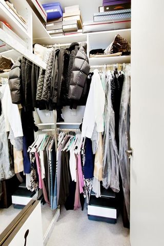 360 W Erie Street 5D, Chicago, IL 60654