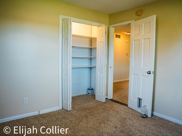 9806 Belding Road NE, Rockford, MI 49341