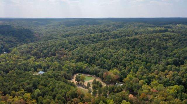 841 McCord Hollow Rd, Hohenwald, TN 38462