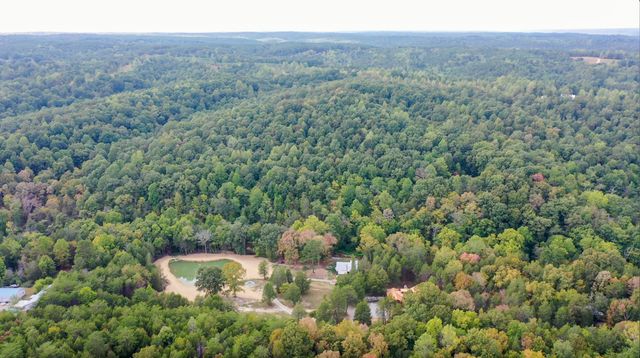 841 McCord Hollow Rd, Hohenwald, TN 38462