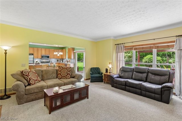 1250 Orchard Glen Drive, Amherst, OH 44001