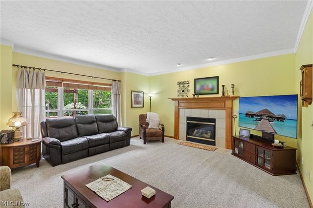 1250 Orchard Glen Drive, Amherst, OH 44001