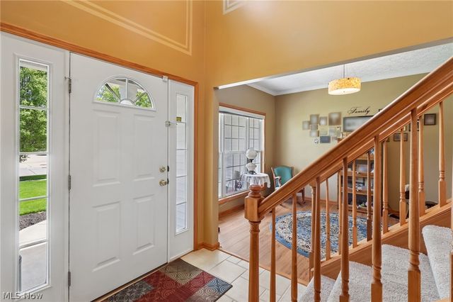 1250 Orchard Glen Drive, Amherst, OH 44001