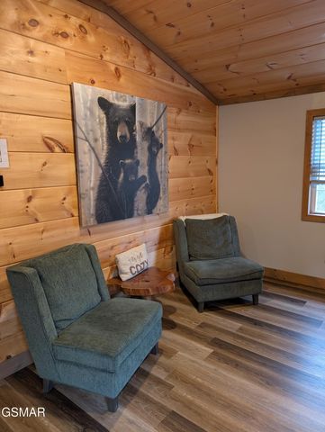 1420 Alpine Drive, Sevierville, TN 37876