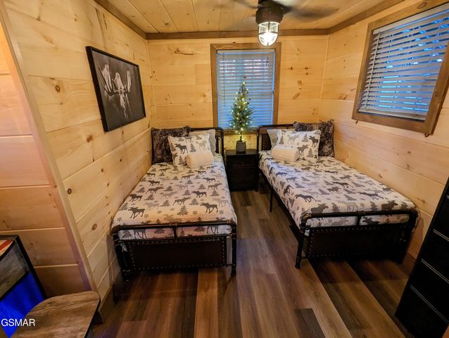 1420 Alpine Drive, Sevierville, TN 37876