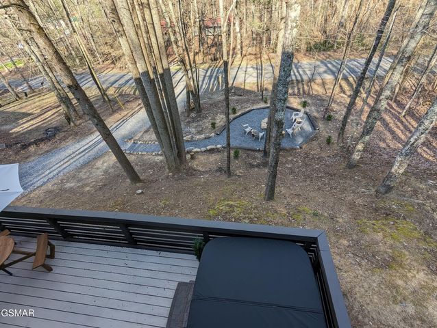 1420 Alpine Drive, Sevierville, TN 37876
