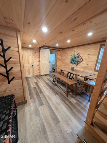 1420 Alpine Drive, Sevierville, TN 37876