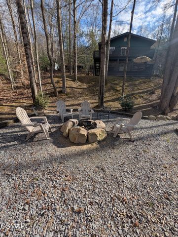 1420 Alpine Drive, Sevierville, TN 37876