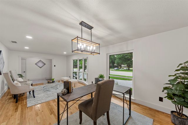 1109 Linda Lane, Plano, TX 75075