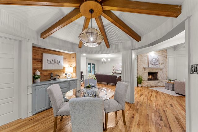1109 Linda Lane, Plano, TX 75075