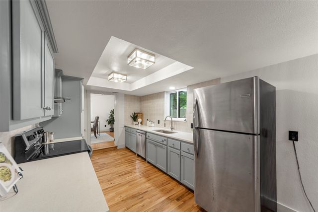 1109 Linda Lane, Plano, TX 75075