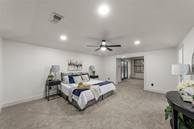 1109 Linda Lane, Plano, TX 75075
