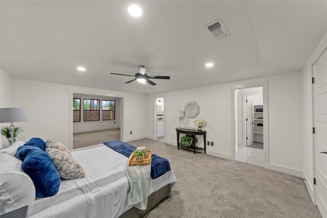 1109 Linda Lane, Plano, TX 75075
