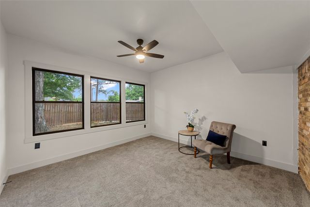 1109 Linda Lane, Plano, TX 75075