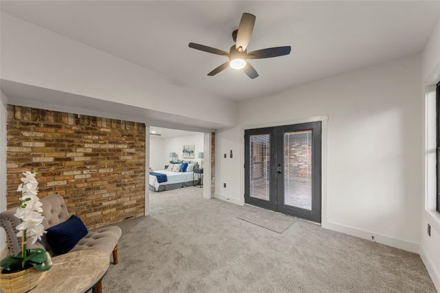 1109 Linda Lane, Plano, TX 75075