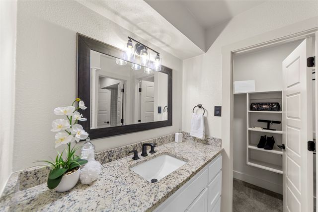 1109 Linda Lane, Plano, TX 75075