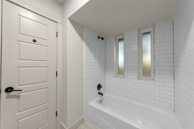 1109 Linda Lane, Plano, TX 75075