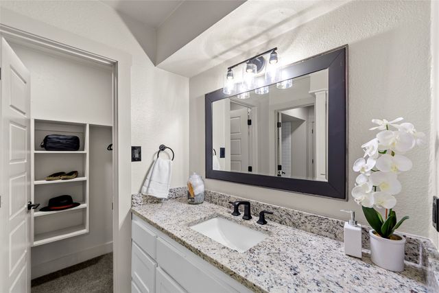 1109 Linda Lane, Plano, TX 75075