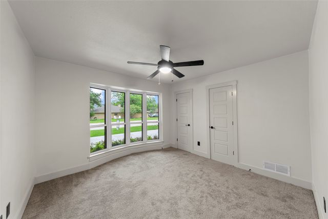 1109 Linda Lane, Plano, TX 75075