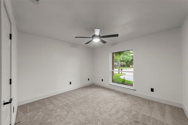 1109 Linda Lane, Plano, TX 75075
