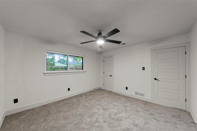 1109 Linda Lane, Plano, TX 75075