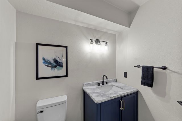 1109 Linda Lane, Plano, TX 75075