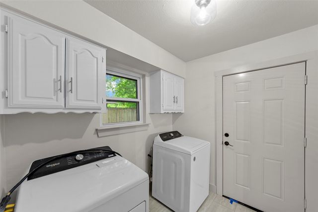 1109 Linda Lane, Plano, TX 75075