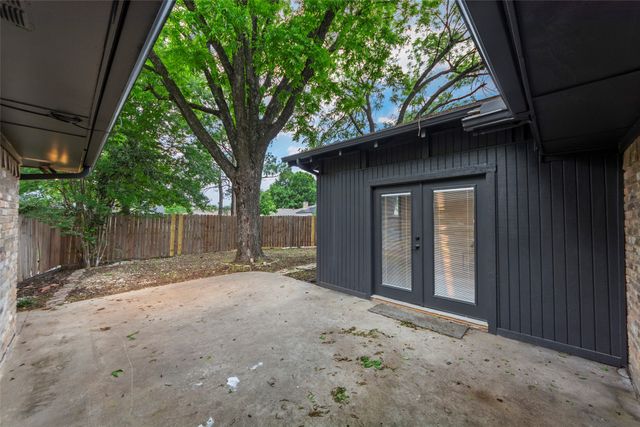 1109 Linda Lane, Plano, TX 75075