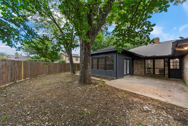 1109 Linda Lane, Plano, TX 75075
