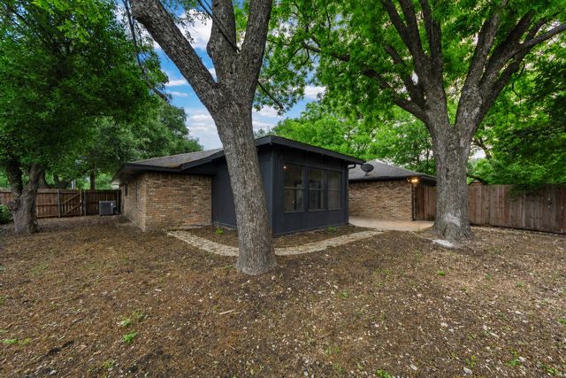 1109 Linda Lane, Plano, TX 75075