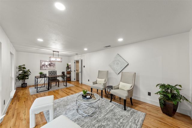 1109 Linda Lane, Plano, TX 75075