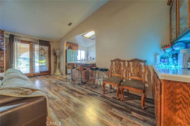 57775 Bailey, Anza, CA 92539