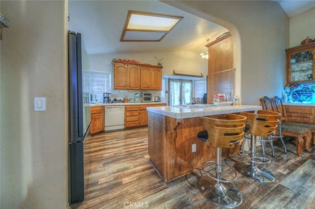 57775 Bailey, Anza, CA 92539