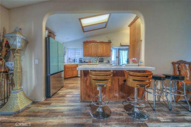 57775 Bailey, Anza, CA 92539